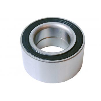 Mevotech H510059 Wheel Bearing product image 1 of 1