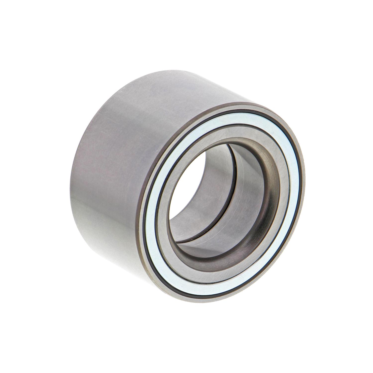 Mevotech H510060 - Wheel Bearing Mevotech H510060 Wheel Bearing product image 1 of 2