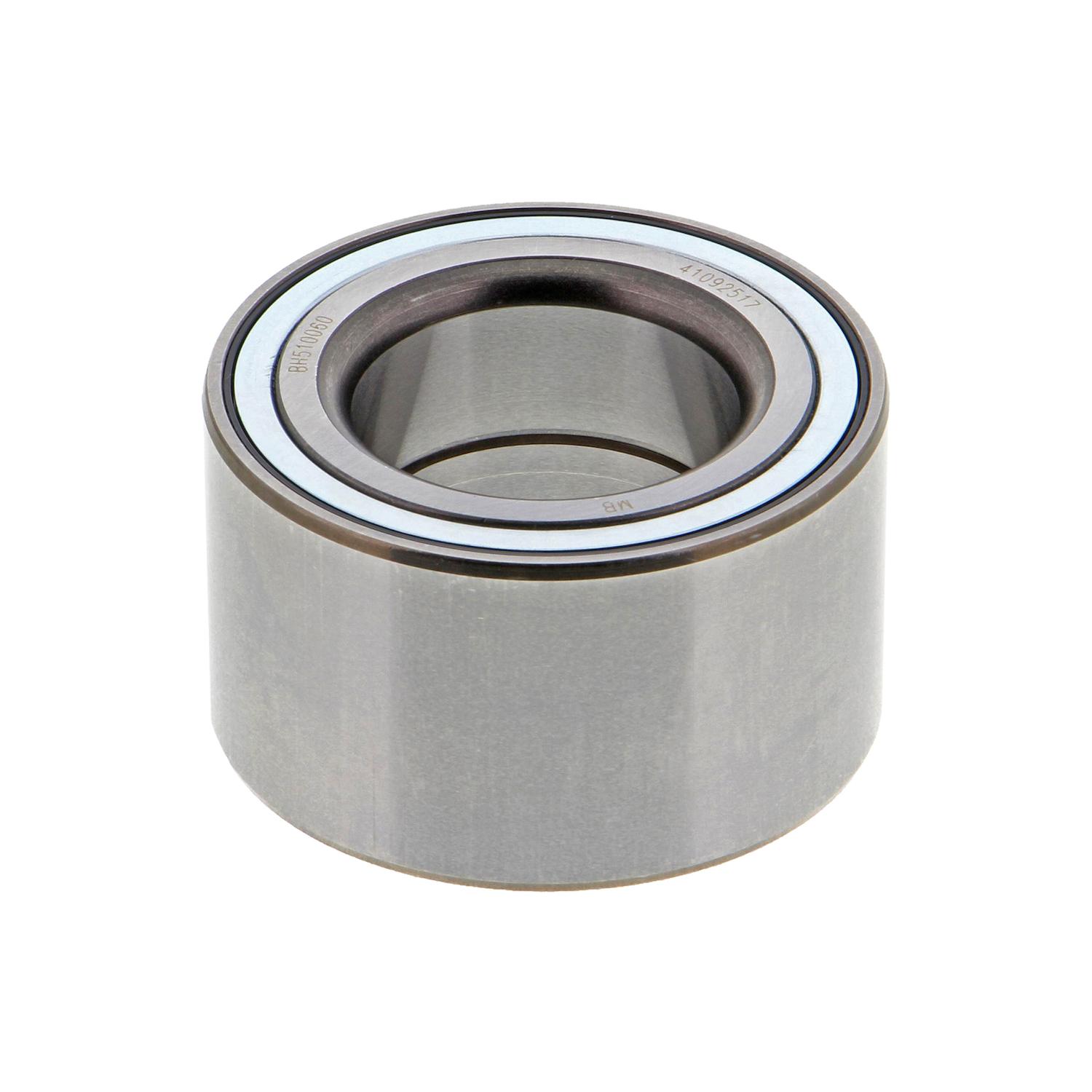 Mevotech H510060 - Wheel Bearing Mevotech H510060 Wheel Bearing product image 2 of 2