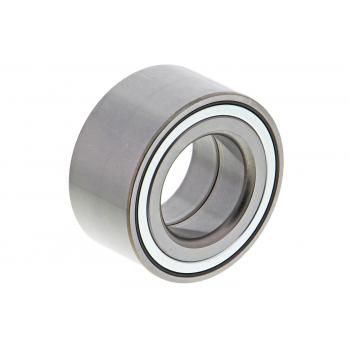 Mevotech H510061 Wheel Bearing product image 1 of 2