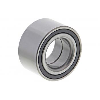 Mevotech H510062 Wheel Bearing product image 1 of 2
