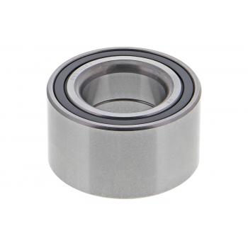 Mevotech H510062 Wheel Bearing product image 2 of 2