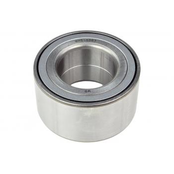 Mevotech H510063 Wheel Bearing product image 1 of 1