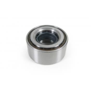 Mevotech H510068 Wheel Bearing product image 1 of 1
