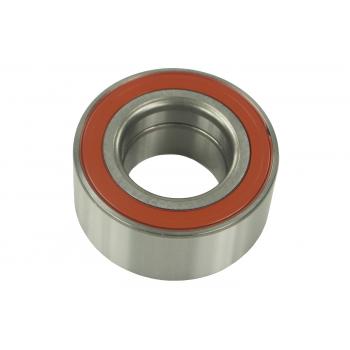 Mevotech H510069 Wheel Bearing product image 1 of 1