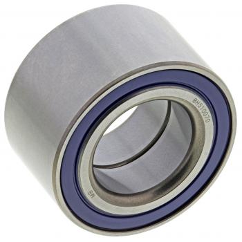 Mevotech H510070 - Wheel Bearing Mevotech H510070 Wheel Bearing product image 1 of 4