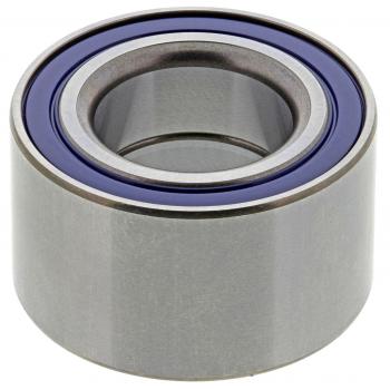Mevotech H510070 Wheel Bearing product image 2 of 4