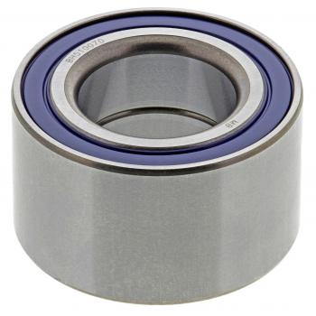 Mevotech H510070 Wheel Bearing product image 3 of 4