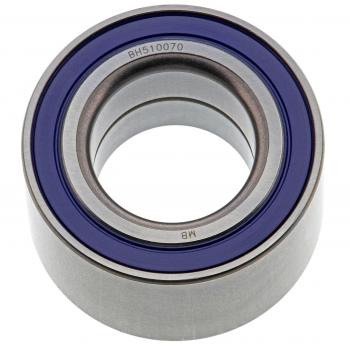 Mevotech H510070 Wheel Bearing product image 4 of 4