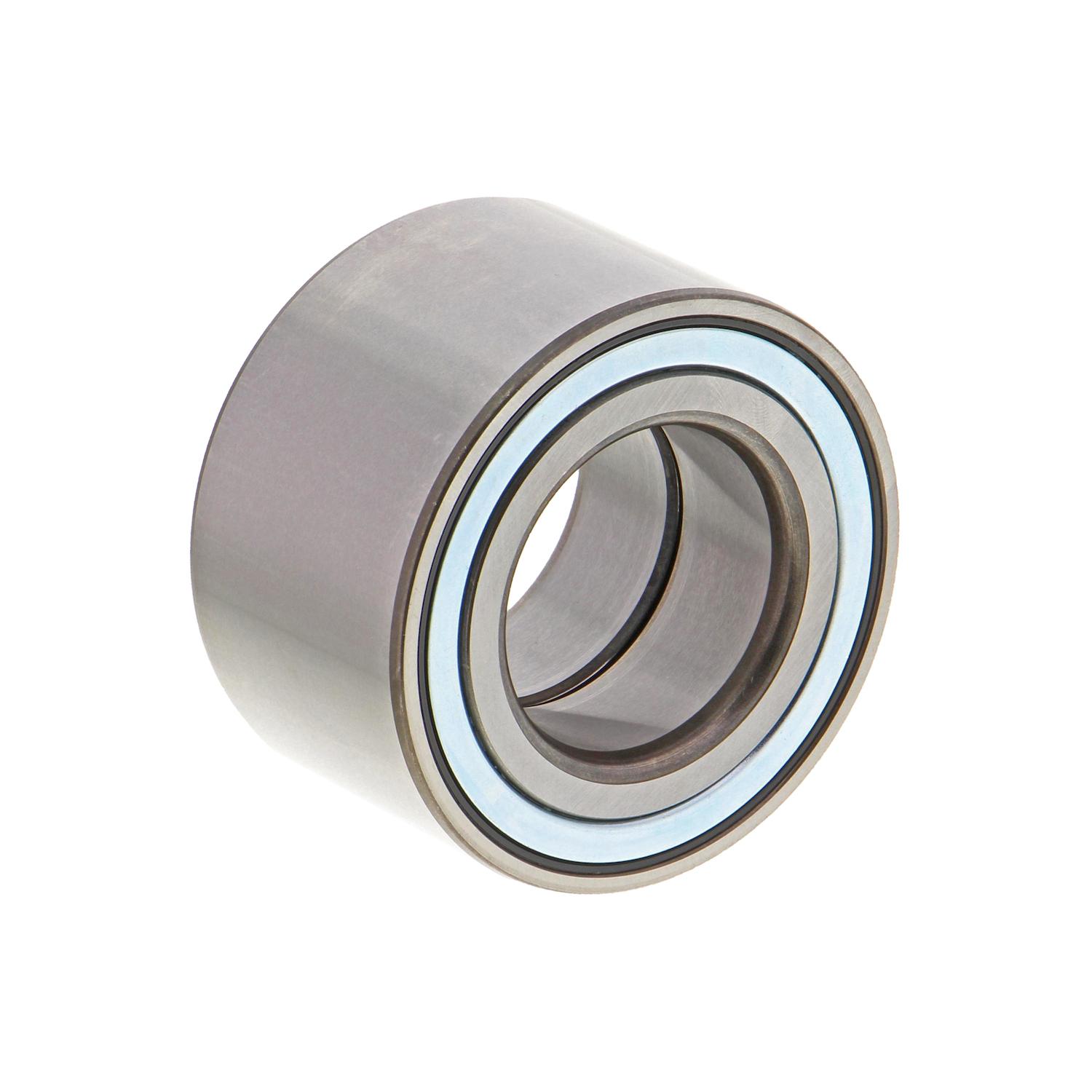 Mevotech H510072 - Wheel Bearing Mevotech H510072 Wheel Bearing product image 1 of 2