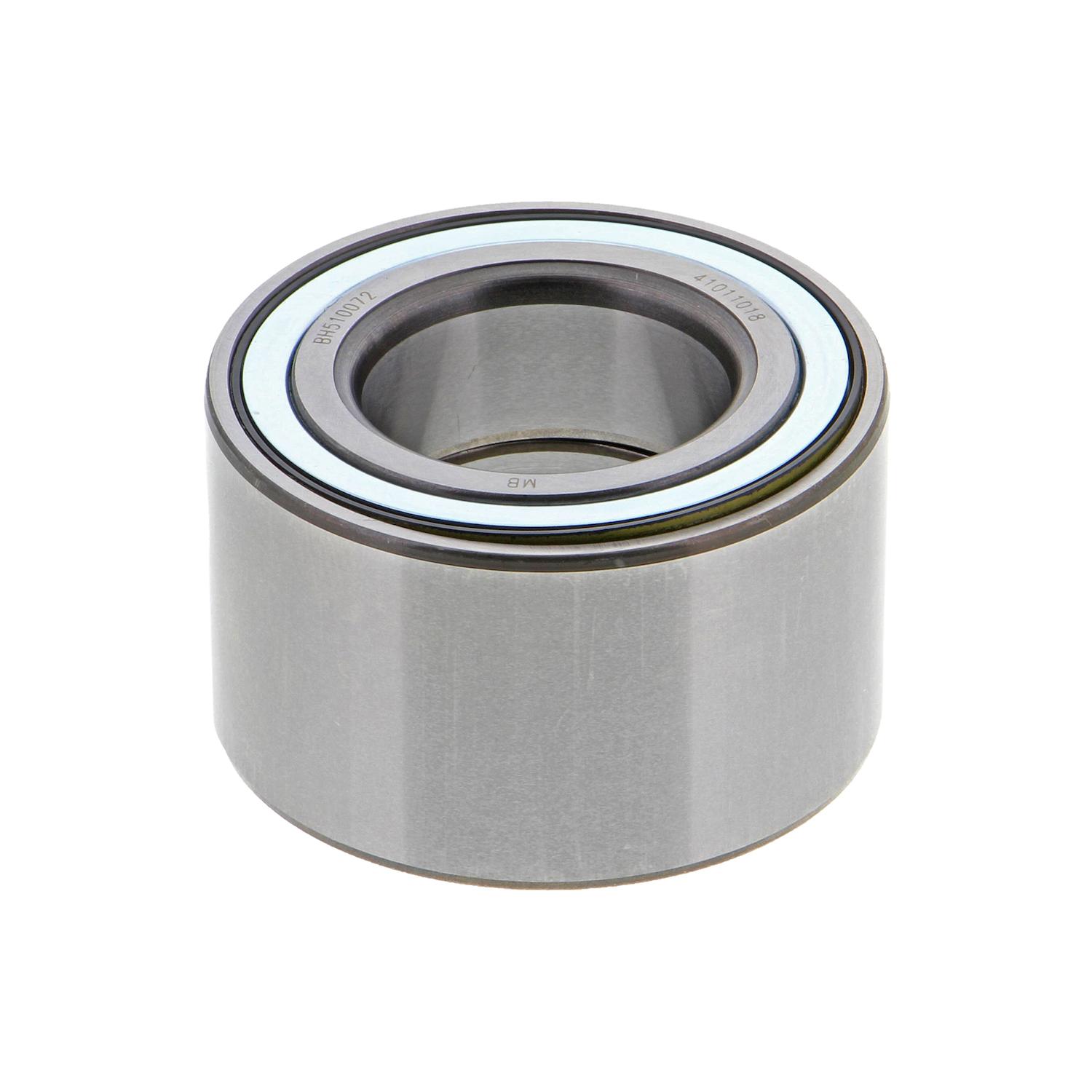 Mevotech H510072 - Wheel Bearing Mevotech H510072 Wheel Bearing product image 2 of 2