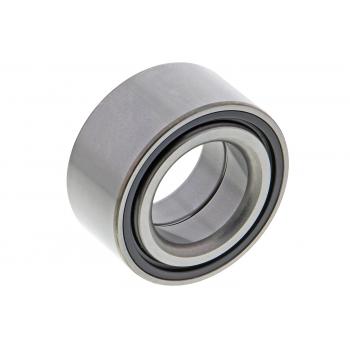 Mevotech H510073 Wheel Bearing product image 1 of 2