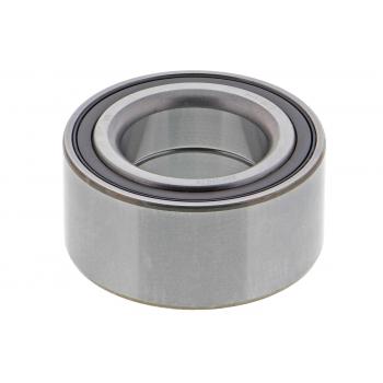 Mevotech H510073 Wheel Bearing product image 2 of 2