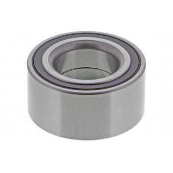 Mevotech H510074 - Wheel Bearing Mevotech H510074 Wheel Bearing product image 1 of 2