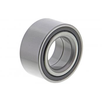Mevotech H510074 Wheel Bearing product image 2 of 2