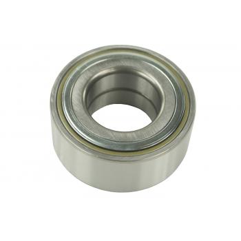Mevotech H510075 - Wheel Bearing Mevotech H510075 Wheel Bearing product image 1 of 1