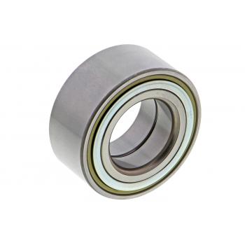 Mevotech H510076 Wheel Bearing product image 1 of 2