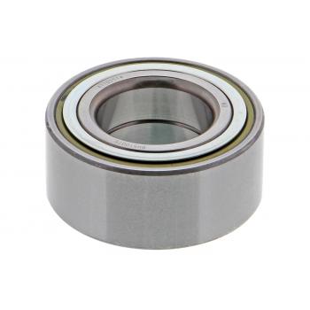 Mevotech H510076 Wheel Bearing product image 2 of 2