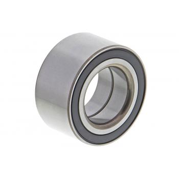 Mevotech H510077 - Wheel Bearing Mevotech H510077 Wheel Bearing product image 1 of 2