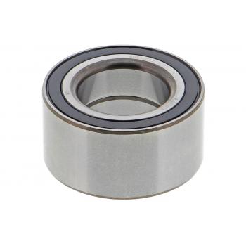 Mevotech H510077 - Wheel Bearing Mevotech H510077 Wheel Bearing product image 2 of 2