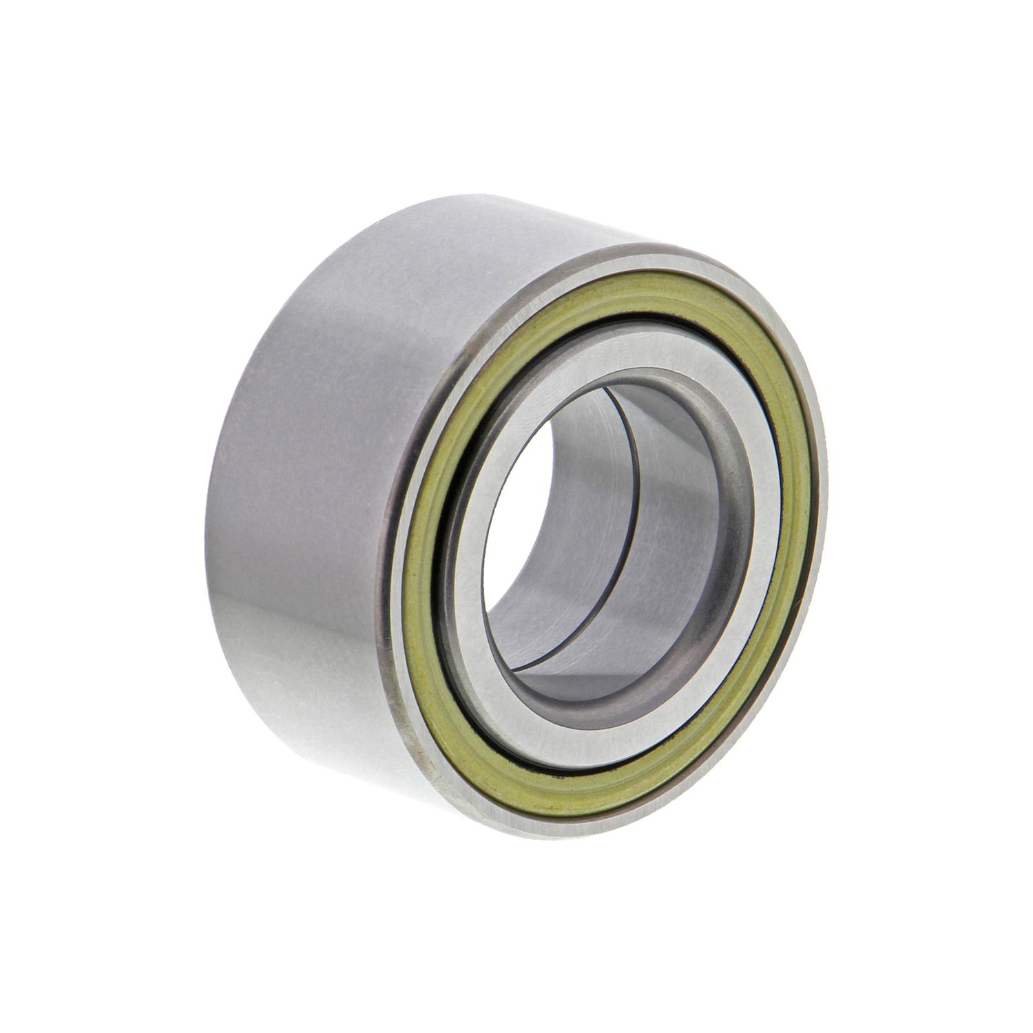 Mevotech H510078 - Wheel Bearing Mevotech H510078 Wheel Bearing product image 1 of 2