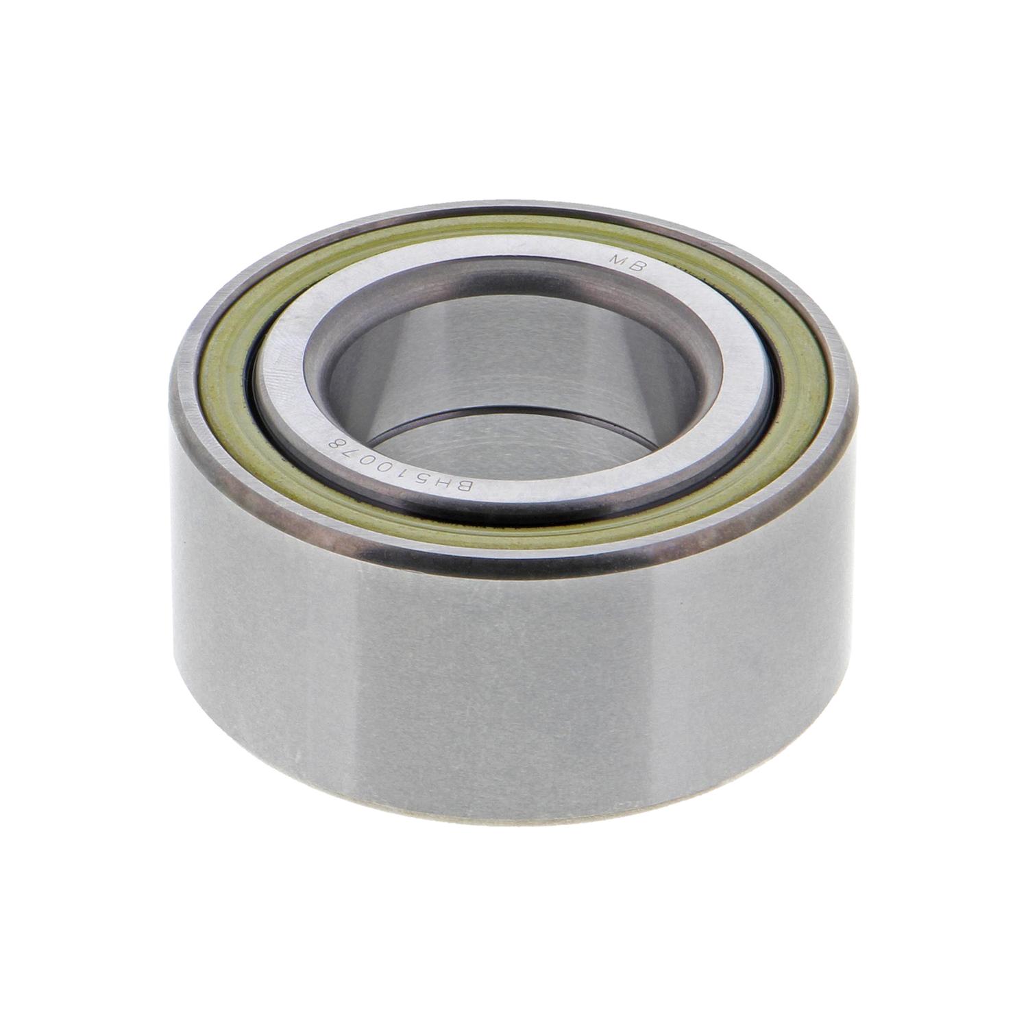 Mevotech H510078 - Wheel Bearing Mevotech H510078 Wheel Bearing product image 2 of 2