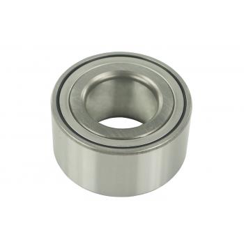 Mevotech H510079 - Wheel Bearing Mevotech H510079 Wheel Bearing product image 1 of 1