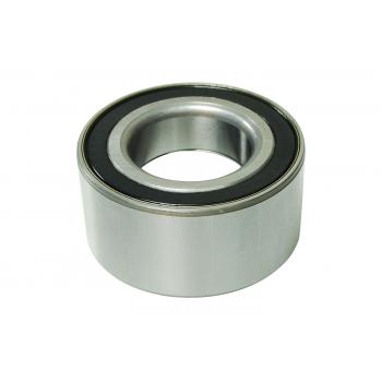 Mevotech H510080 Wheel Bearing product image 1 of 1