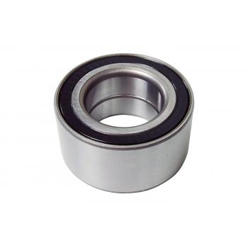 Mevotech H510081 - Wheel Bearing Mevotech H510081 Wheel Bearing product image 1 of 1