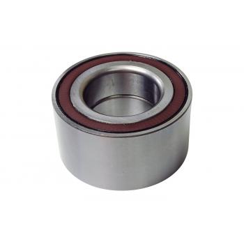 Mevotech H510082 Wheel Bearing product image 1 of 1