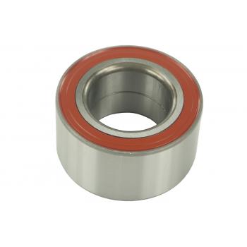 Mevotech H510083 Wheel Bearing product image 1 of 1