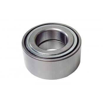 Mevotech H510084 Wheel Bearing product image 1 of 1
