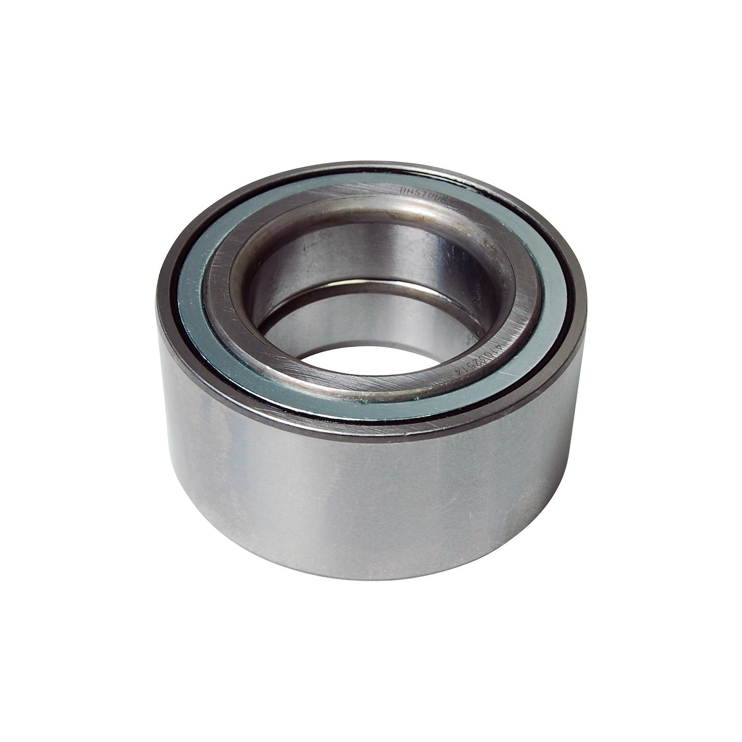 Mevotech H510085 - Wheel Bearing Mevotech H510085 Wheel Bearing product image 1 of 1