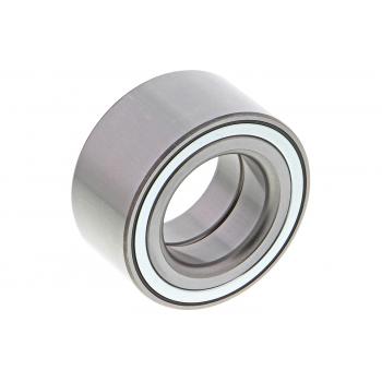 Mevotech H510086 - Wheel Bearing Mevotech H510086 Wheel Bearing product image 1 of 2
