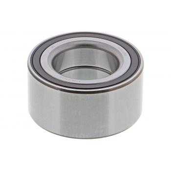 Mevotech H510086 - Wheel Bearing Mevotech H510086 Wheel Bearing product image 2 of 2