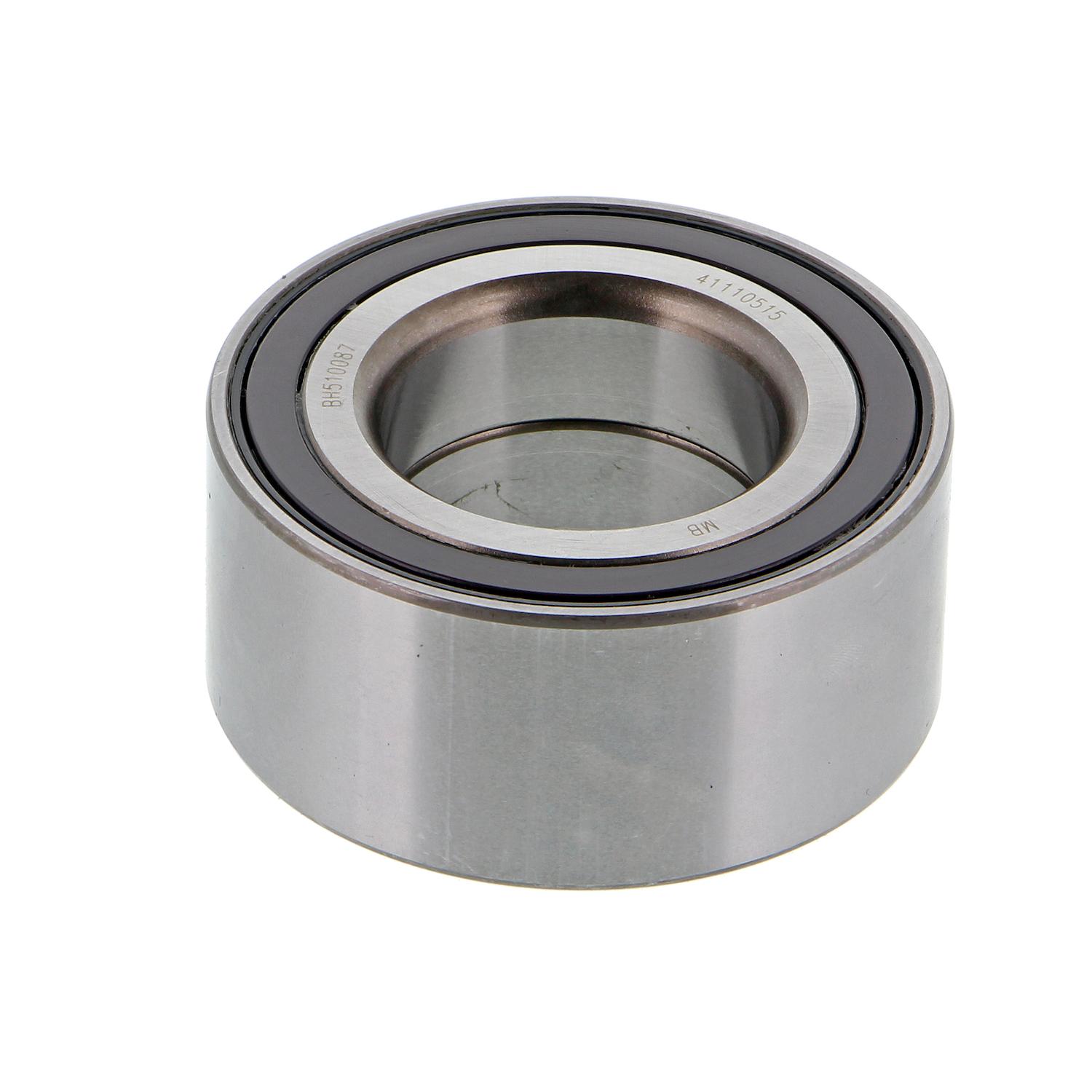 Mevotech H510087 - Wheel Bearing Mevotech H510087 Wheel Bearing product image 1 of 1