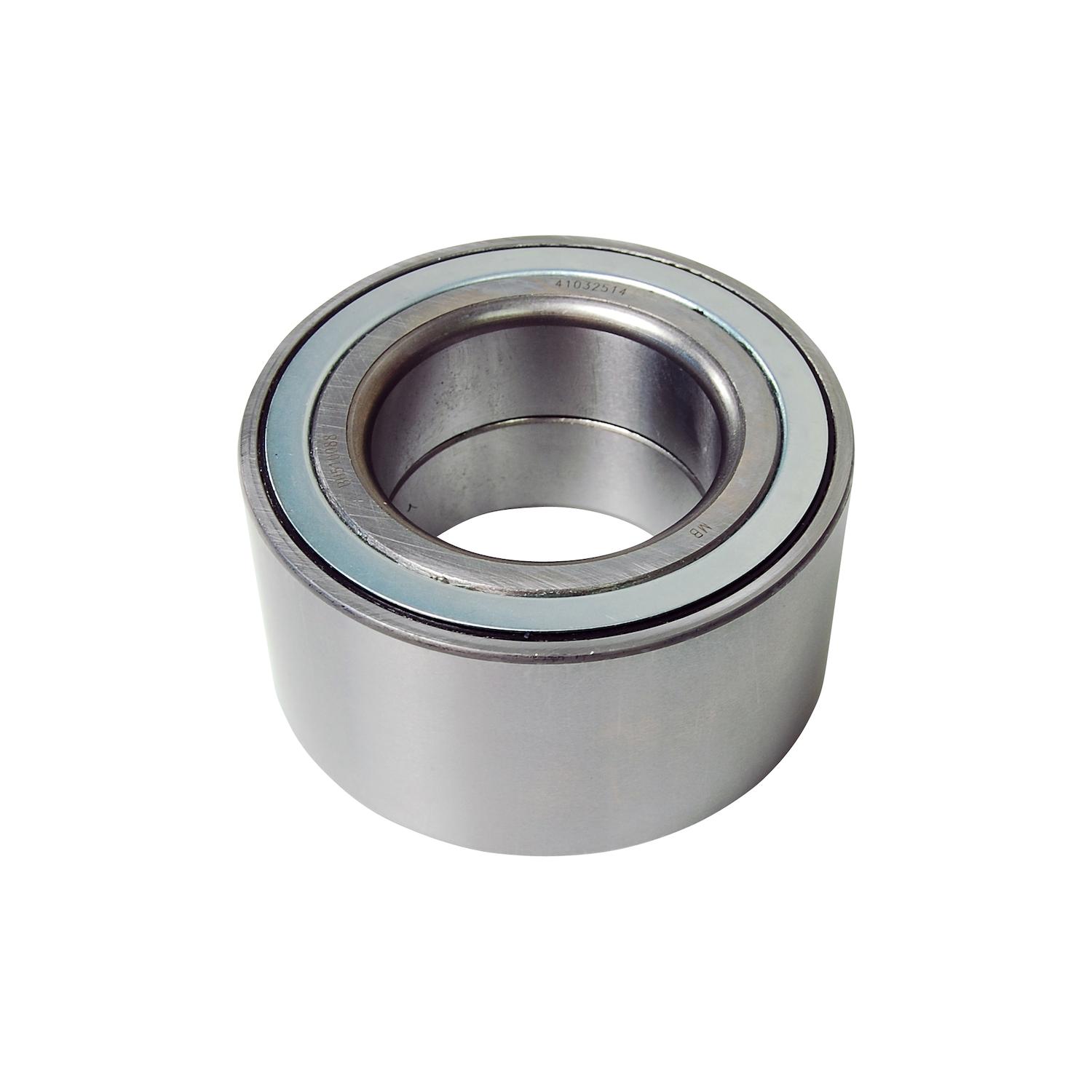 Mevotech H510088 Wheel Bearing product image 1 of 1