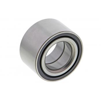 Mevotech H510089 - Wheel Bearing Mevotech H510089 Wheel Bearing product image 1 of 2