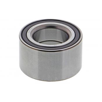 Mevotech H510089 Wheel Bearing product image 2 of 2