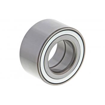 Mevotech H510090 Wheel Bearing product image 1 of 2