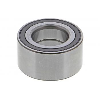 Mevotech H510090 Wheel Bearing product image 2 of 2