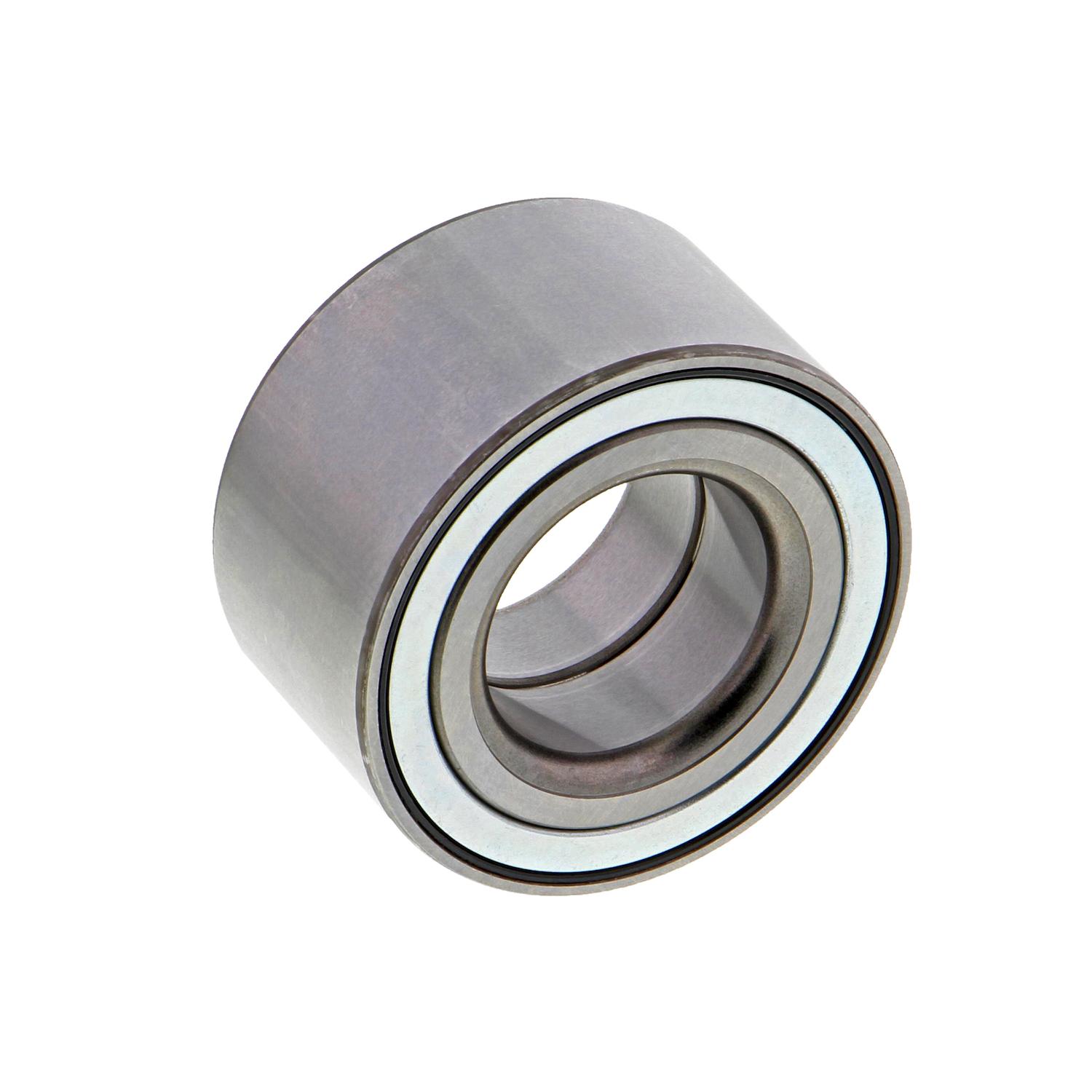 Mevotech H510091 - Wheel Bearing Mevotech H510091 Wheel Bearing product image 1 of 2