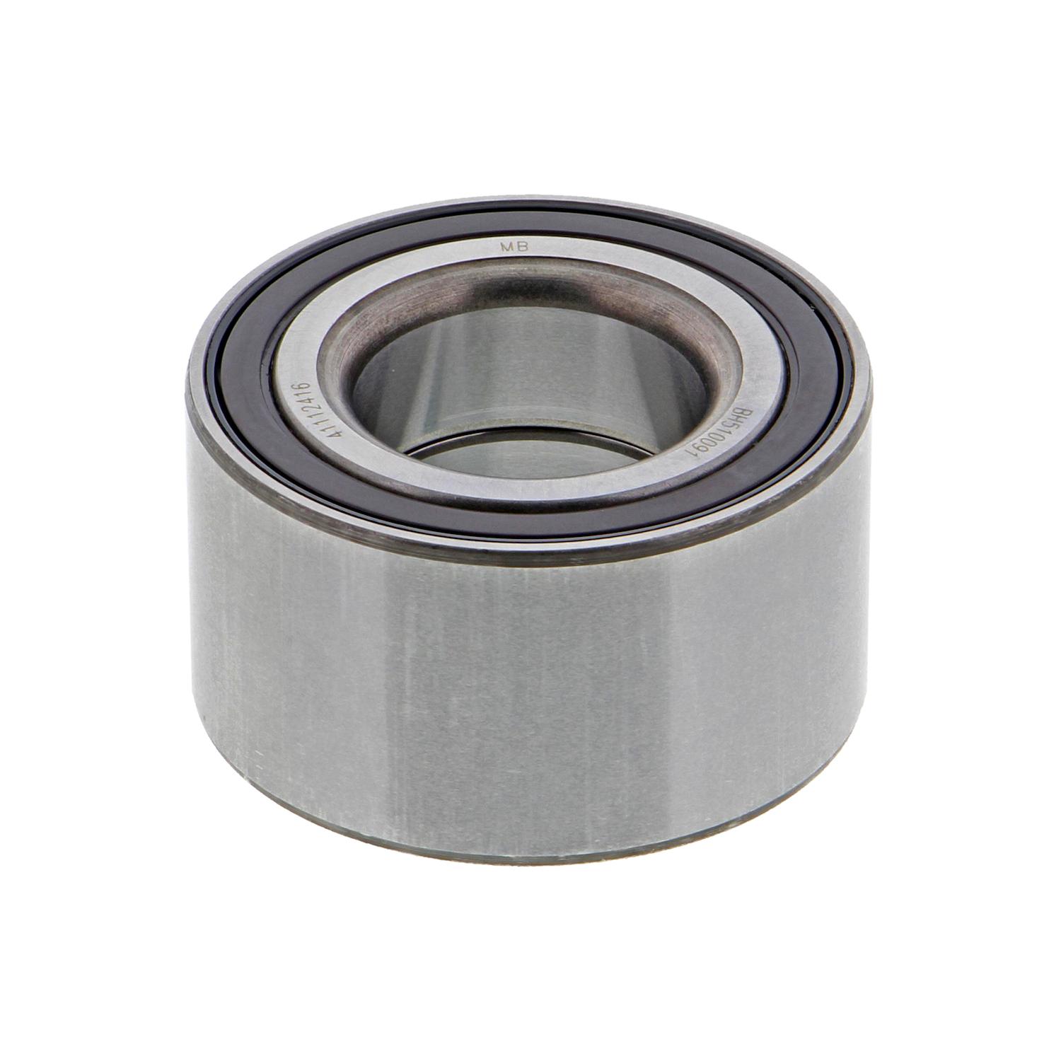 Mevotech H510091 - Wheel Bearing Mevotech H510091 Wheel Bearing product image 2 of 2