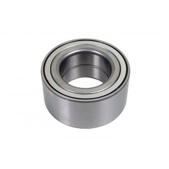 Mevotech H510092 Wheel Bearing product image 1 of 1