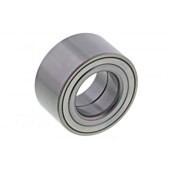 Mevotech H510093 - Wheel Bearing Mevotech H510093 Wheel Bearing product image 1 of 2
