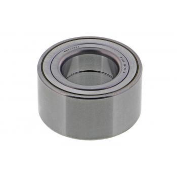 Mevotech H510093 Wheel Bearing product image 2 of 2