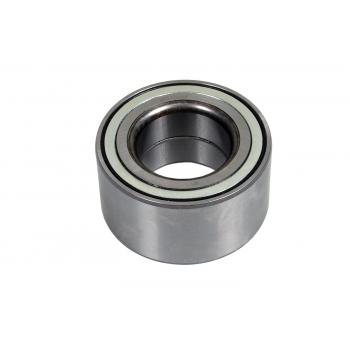 Mevotech H510094 Wheel Bearing product image 1 of 1