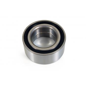 Mevotech H510095 - Wheel Bearing Mevotech H510095 Wheel Bearing product image 1 of 1