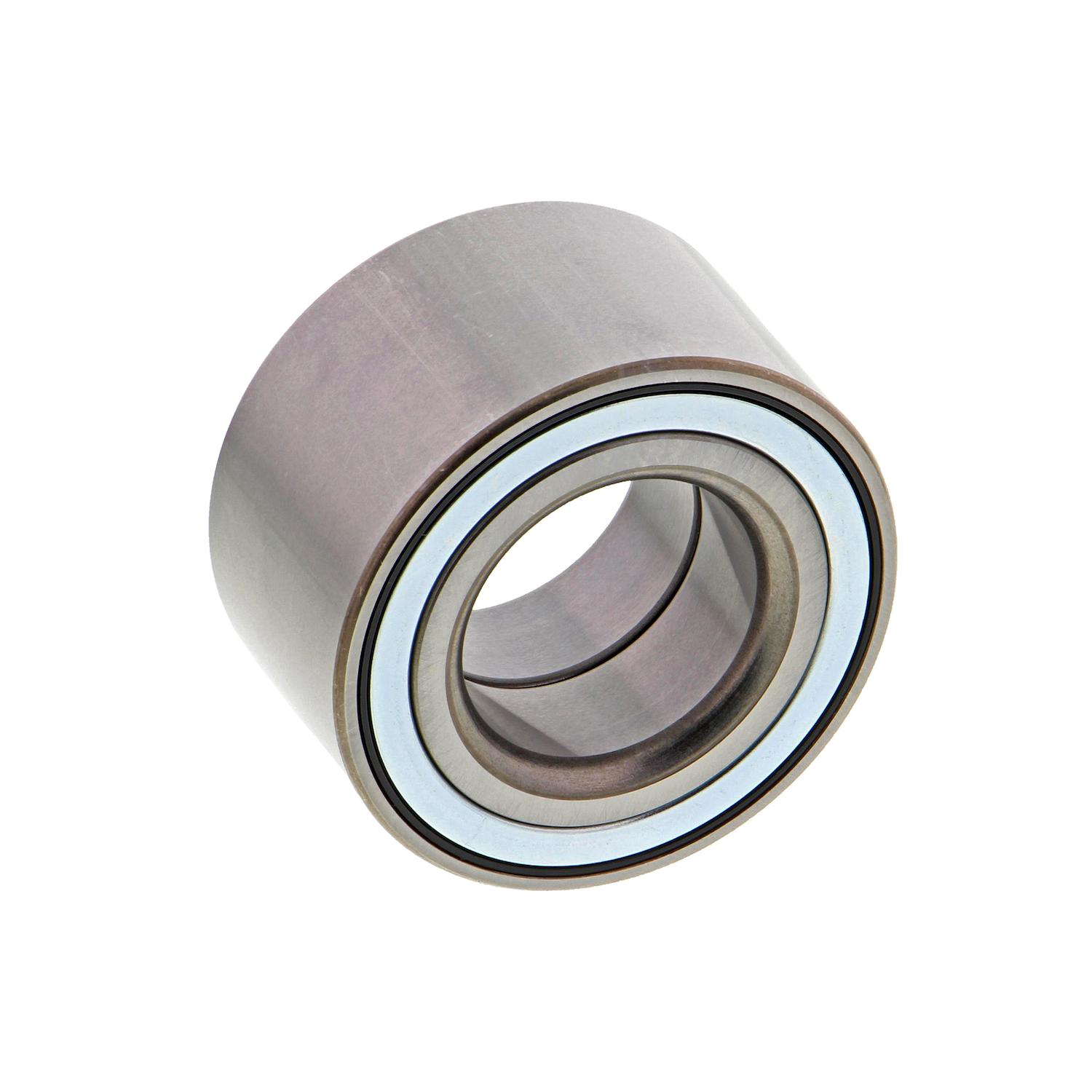 Mevotech H510096 - Wheel Bearing Mevotech H510096 Wheel Bearing product image 1 of 2