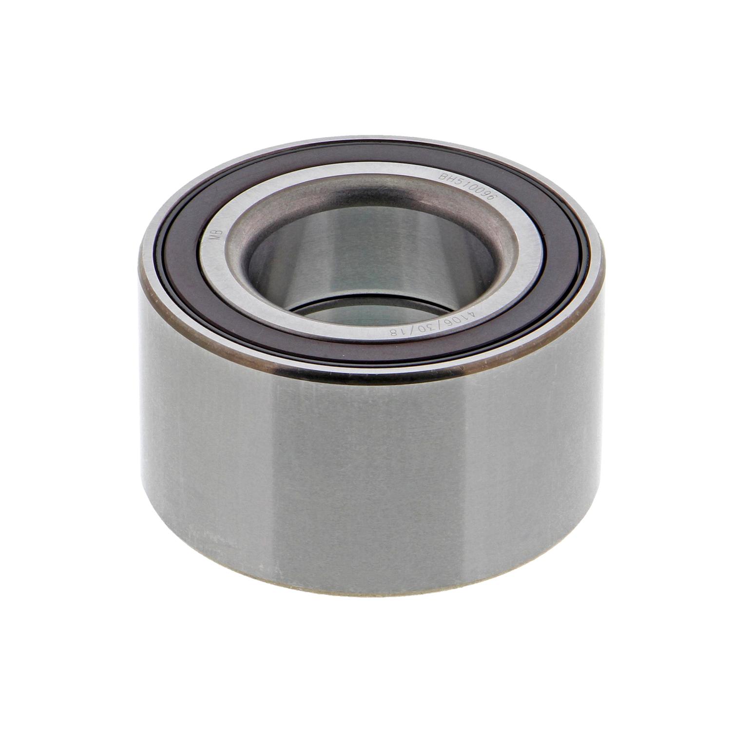 Mevotech H510096 - Wheel Bearing Mevotech H510096 Wheel Bearing product image 2 of 2